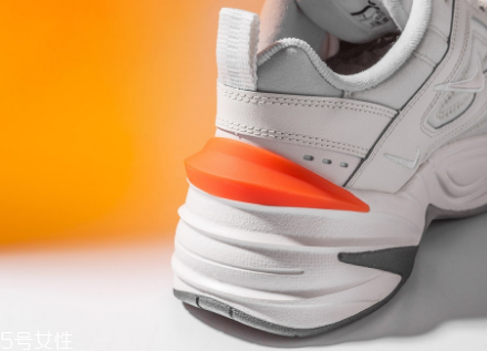 nike m2k tekno耐克老爹鞋什么時候發(fā)售_多少錢？