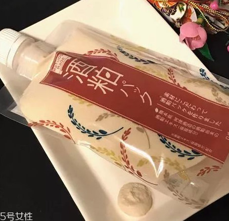 香港買(mǎi)什么面膜好 香港買(mǎi)什么面膜好用實(shí)惠
