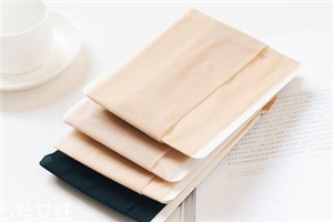 絲襪能瘦腿嗎？絲襪有瘦腿作用嗎