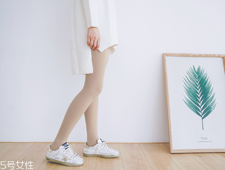 絲襪前后怎么分？絲襪前后區(qū)分方法