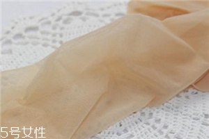 絲襪為什么會(huì)往下掉？絲襪掉襠的原因