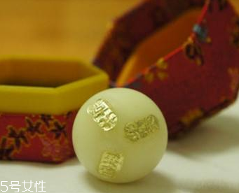 安宮牛黃丸是醫(yī)保藥嗎？安宮牛黃丸能報(bào)銷嗎？