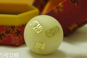 安宮牛黃丸是處方藥嗎？安宮牛黃丸要處方才能買嗎？