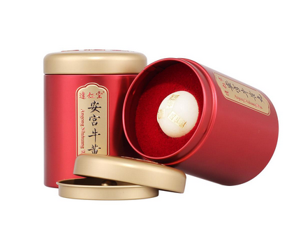 安宮牛黃丸是處方藥嗎？安宮牛黃丸要處方才能買嗎？