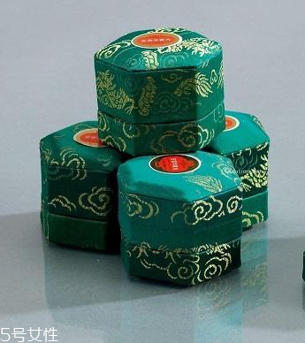 安宮牛黃丸是處方藥嗎？安宮牛黃丸要處方才能買嗎？