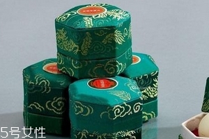 安宮牛黃丸是誰發(fā)明的？安宮牛黃丸來歷