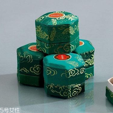 安宮牛黃丸是保健品嗎？安宮牛黃丸是藥還是保健品？