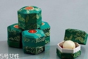 安宮牛黃丸是補(bǔ)藥嗎？安宮牛黃丸大補(bǔ)嗎？