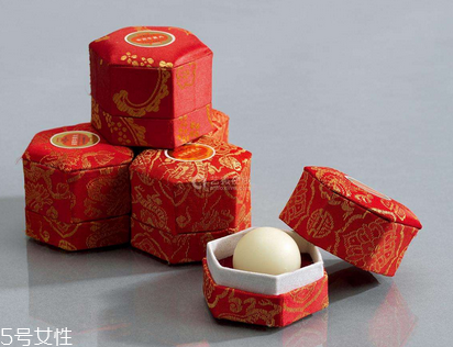 安宮牛黃丸是哪里出產(chǎn)？安宮牛黃丸哪個牌子好？