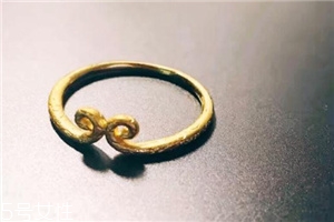 緊箍咒戒指有什么含義？緊箍咒戒指寓意介紹