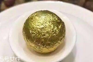 安宮牛黃丸能長期吃嗎？長期吃安宮牛黃丸好嗎？