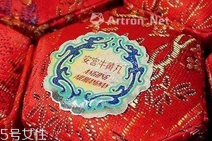 安宮牛黃丸可以連續(xù)吃嗎？安宮牛黃丸多吃好嗎？