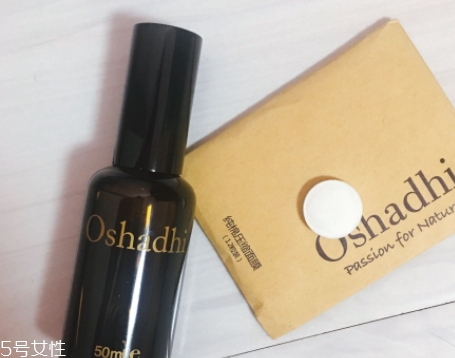 o家和f家純露哪個(gè)好？o家和f家純露對(duì)比