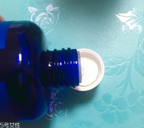 o家和f家純露哪個(gè)好？o家和f家純露對(duì)比