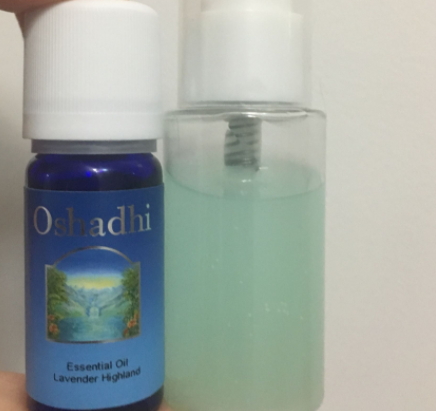 o家是什么牌子？o家精油哪國的
