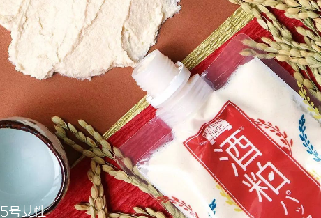 香港買(mǎi)什么面膜好 香港買(mǎi)什么面膜好用實(shí)惠