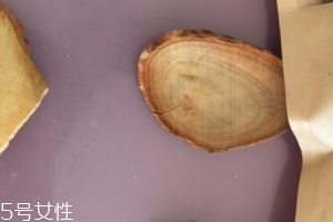 東革阿里治痛風(fēng)嗎？痛風(fēng)喝東革阿里好嗎？