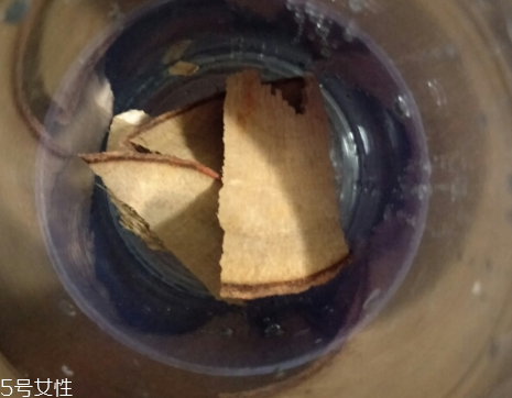 東革阿里治痛風(fēng)嗎？痛風(fēng)喝東革阿里好嗎？