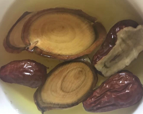 東革阿里是中藥嗎？東革阿里是什么？