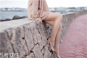 絲襪脫絲怎樣補救？絲襪脫絲補救辦法