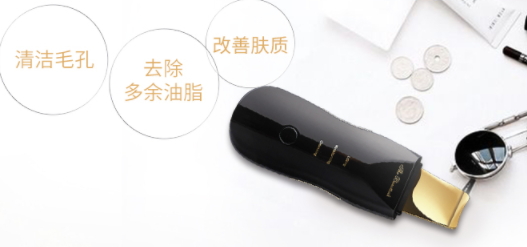 the beautools是什么牌子？the beautools哪國的