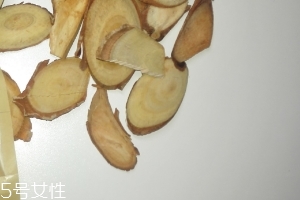 東革阿里能降尿酸嗎？尿酸高喝東革阿里好嗎？