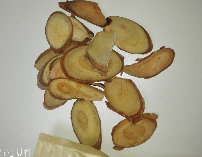 東革阿里能降尿酸嗎？尿酸高喝東革阿里好嗎？