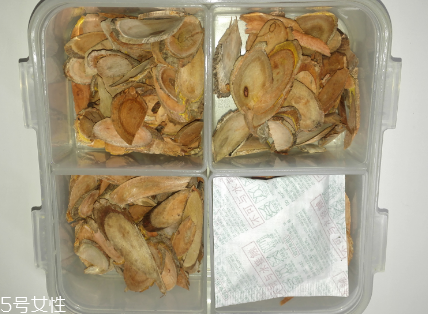 東革阿里能降尿酸嗎？尿酸高喝東革阿里好嗎？