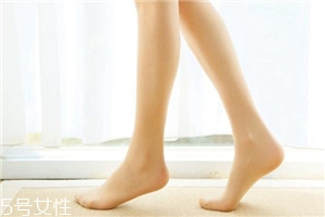 絲襪是放冷藏還是冷凍？絲襪應(yīng)該冷藏還是冷凍