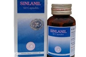 德國消石素為何禁賣？德國消石素禁賣原因
