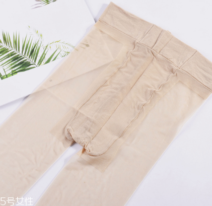 絲襪什么材質(zhì)的好？絲襪材質(zhì)對比