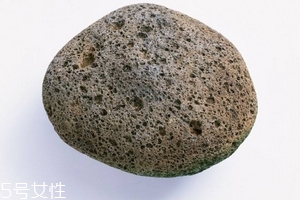 德國消石素有幾種牌子？德國消石素哪個牌子好？