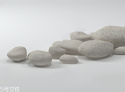德國消石素有幾種牌子？德國消石素哪個牌子好？