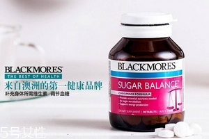 血糖平衡片能長期吃嗎？血糖平衡片長期吃好嗎？