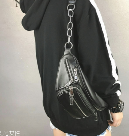 今年夏天流行什么包包？今夏最火的包包推薦