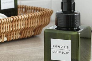 起泡瓶不起泡怎么回事？起泡瓶不起泡怎么辦？