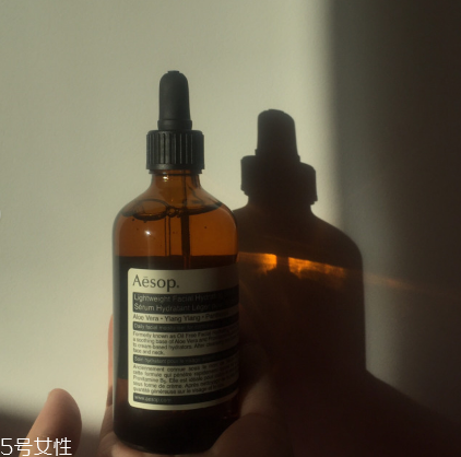 伊索維他命b與綠茶平衡調理液主要成分有哪些