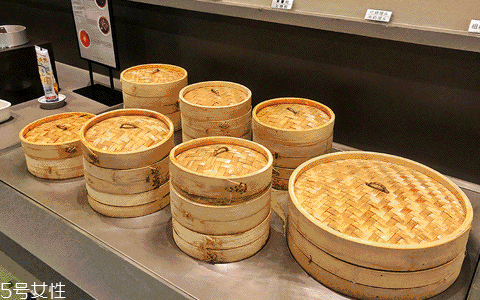 皇城老媽火鍋怎么樣？皇城老媽火鍋好吃嗎？