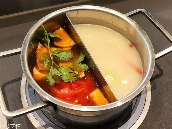 皇城老媽火鍋怎么樣？皇城老媽火鍋好吃嗎？