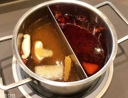 皇城老媽火鍋怎么樣？皇城老媽火鍋好吃嗎？