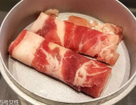 皇城老媽火鍋怎么樣？皇城老媽火鍋好吃嗎？