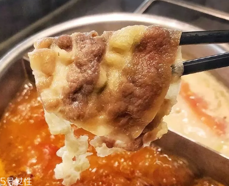 皇城老媽火鍋怎么樣？皇城老媽火鍋好吃嗎？