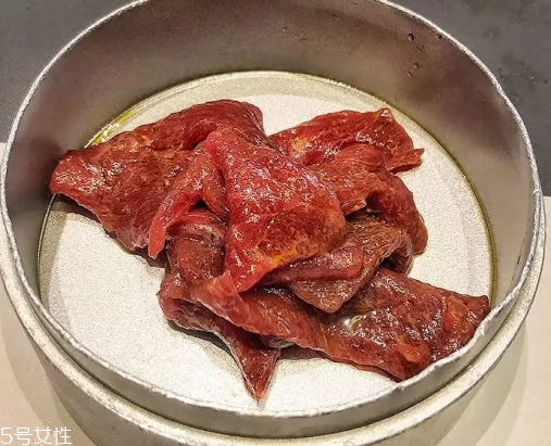 皇城老媽火鍋怎么樣？皇城老媽火鍋好吃嗎？
