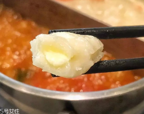 皇城老媽火鍋怎么樣？皇城老媽火鍋好吃嗎？