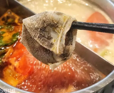 皇城老媽火鍋怎么樣？皇城老媽火鍋好吃嗎？