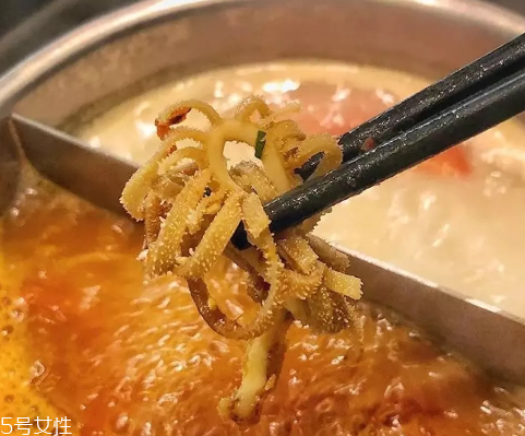 皇城老媽火鍋怎么樣？皇城老媽火鍋好吃嗎？