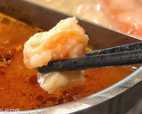 皇城老媽火鍋怎么樣？皇城老媽火鍋好吃嗎？