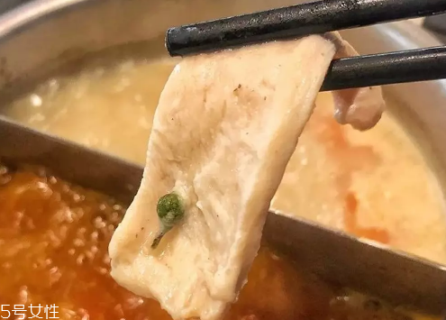 皇城老媽火鍋怎么樣？皇城老媽火鍋好吃嗎？