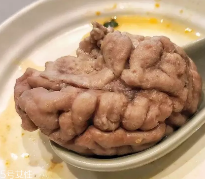 皇城老媽火鍋怎么樣？皇城老媽火鍋好吃嗎？