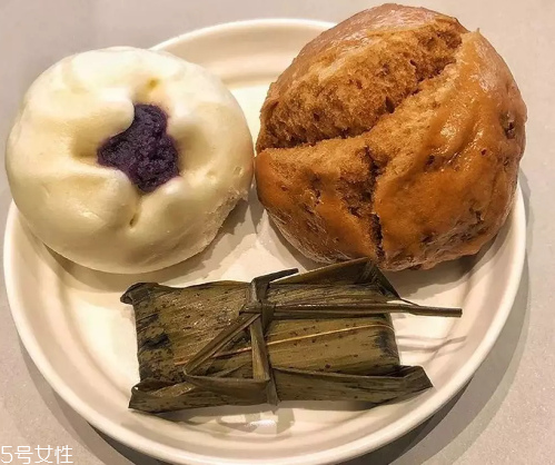 皇城老媽火鍋怎么樣？皇城老媽火鍋好吃嗎？